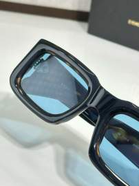 Picture of David Beckham Sunglasses _SKUfw76300761fw